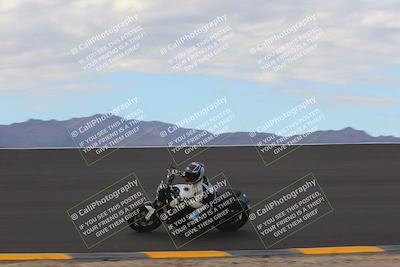 media/Sep-11-2022-SoCal Trackdays (Sun) [[81b7e951af]]/Bowl (820am)/